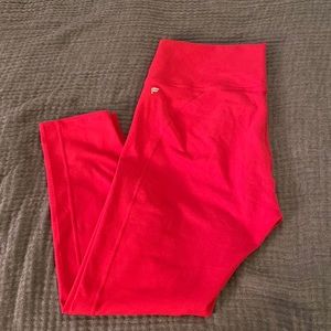 Fabletics Powerhold leggings